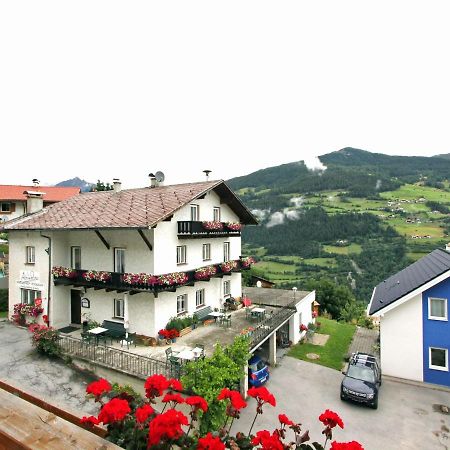 Modern Apartment In Hochgallmigg With Balcony Exteriör bild