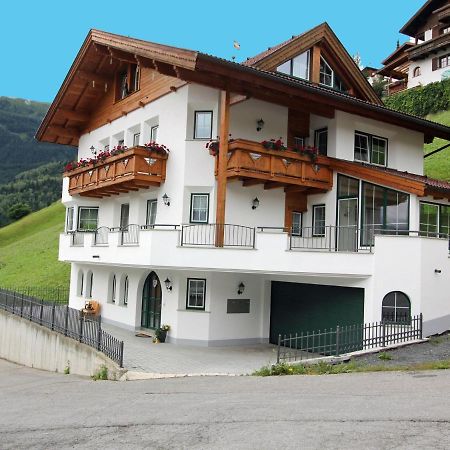 Modern Apartment In Hochgallmigg With Balcony Exteriör bild