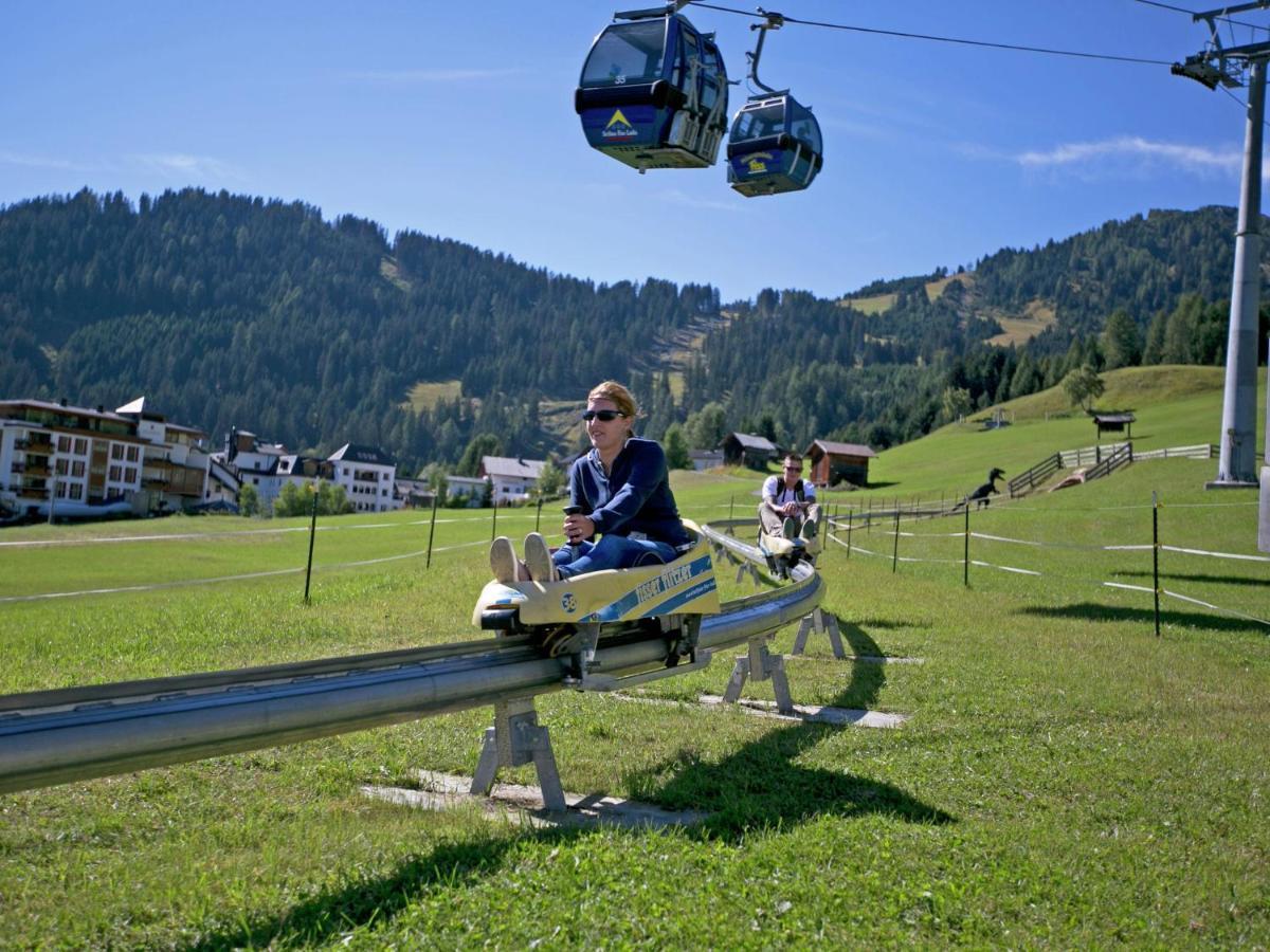 Modern Apartment In Hochgallmigg With Balcony Exteriör bild